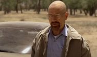 Walter White’s legacy lives on: Friends and Neighbors on Apple TV+ reimagines Breaking Bad’s defining moment (Image via Sony Pictures)